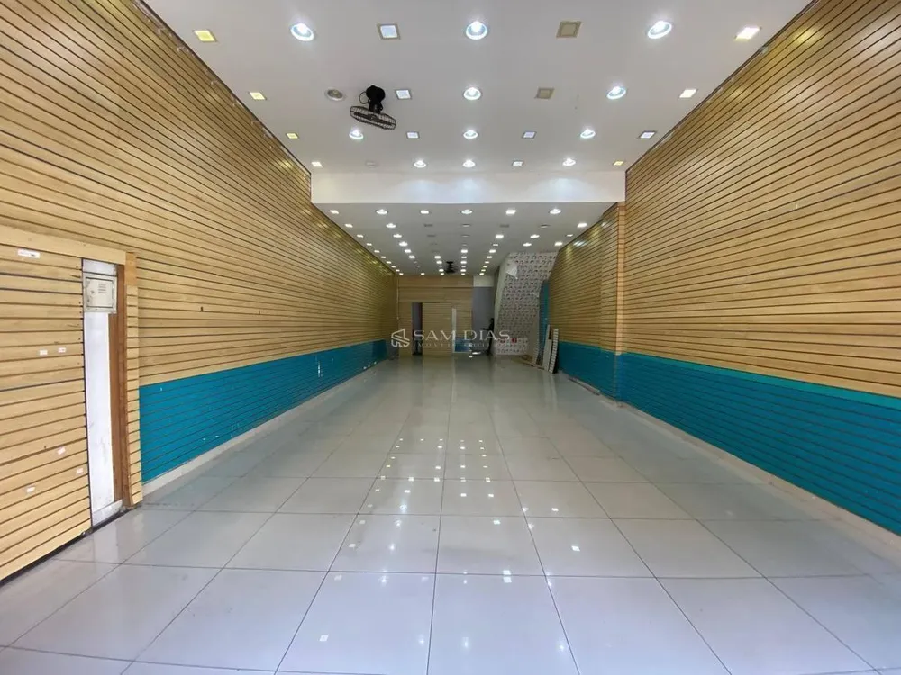 Loja-Salão, 360 m² - Foto 4