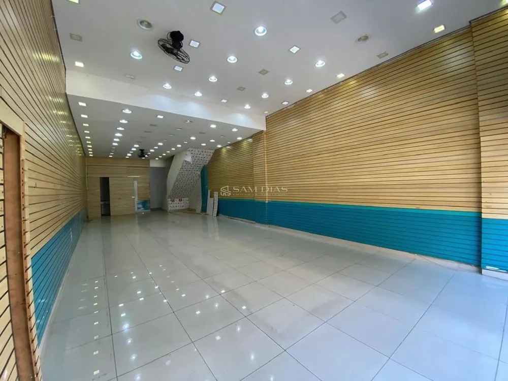 Loja-Salão, 360 m² - Foto 3