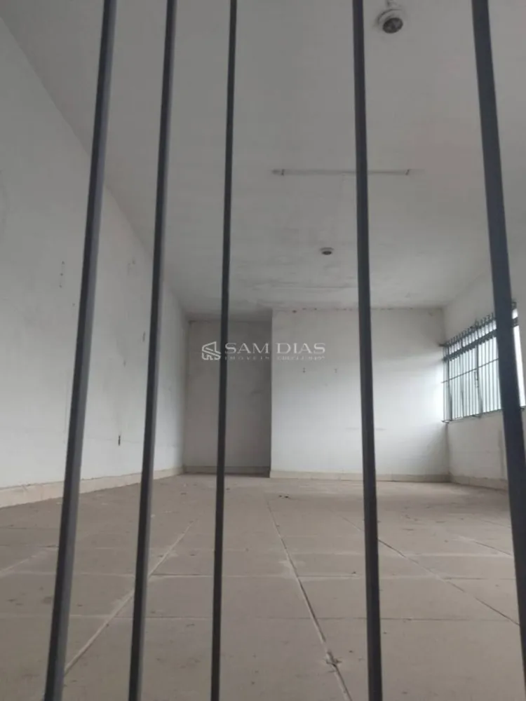 Depósito-Galpão, 280 m² - Foto 3