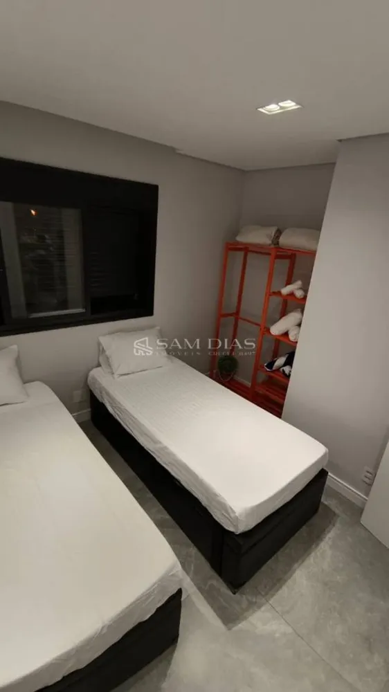 Apartamento, 2 quartos, 70 m² - Foto 4