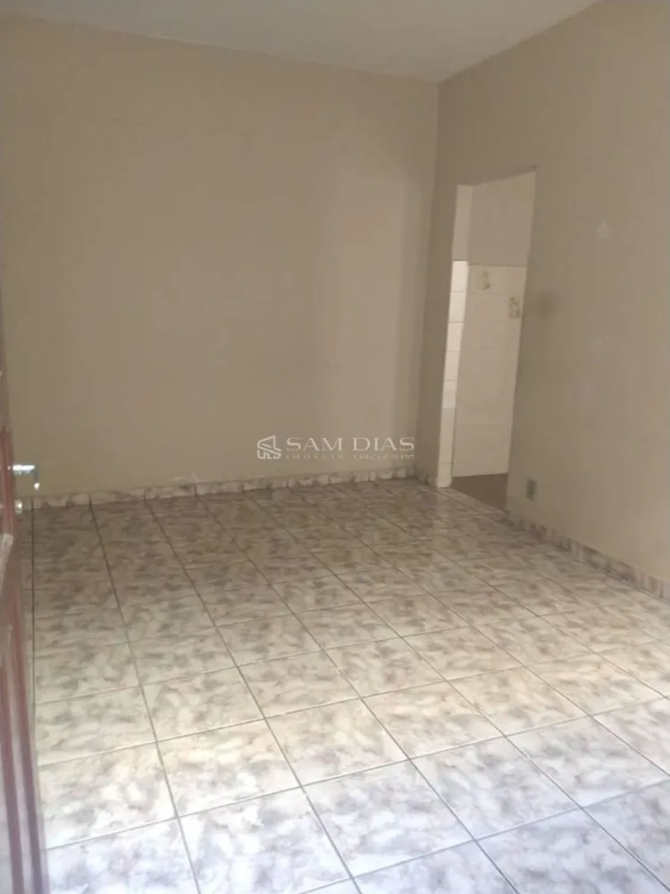 Casa, 2 quartos, 260 m² - Foto 2