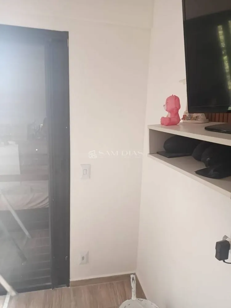 Casa, 2 quartos, 260 m² - Foto 4