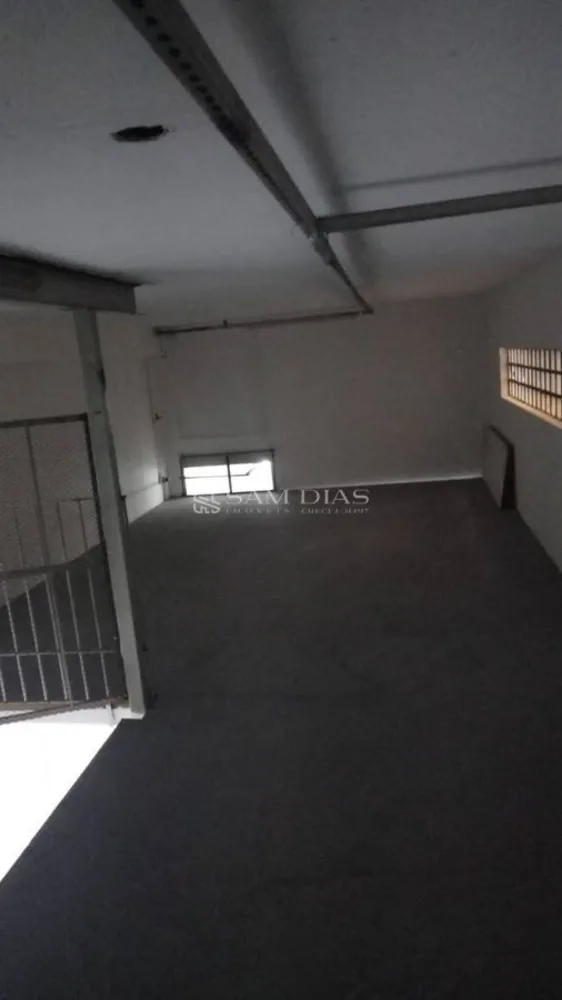 Loja-Salão, 250 m² - Foto 2