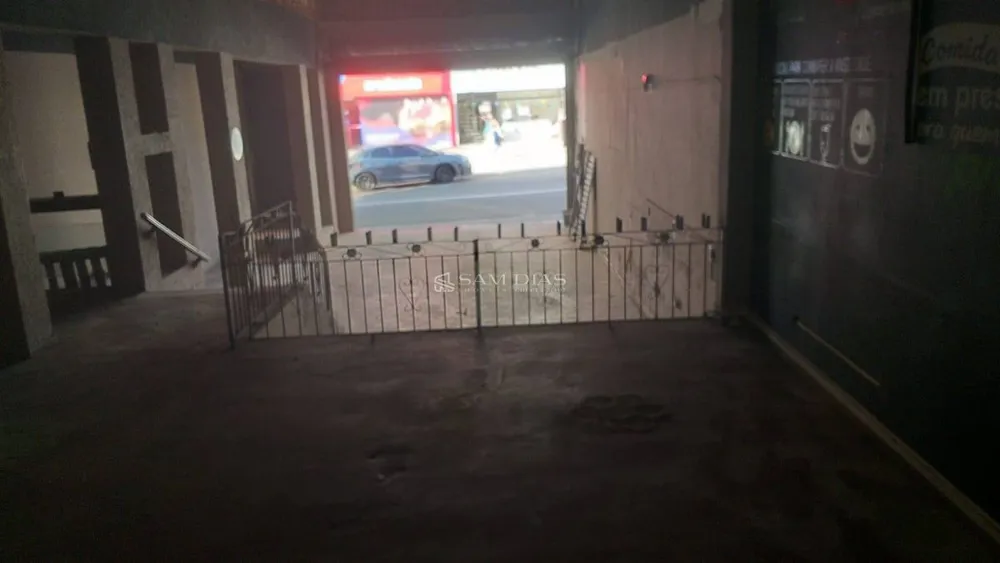 Loja-Salão, 300 m² - Foto 3