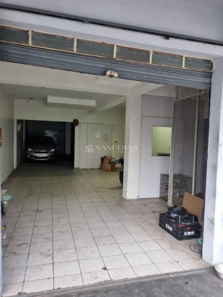 Loja-Salão, 790 m² - Foto 4