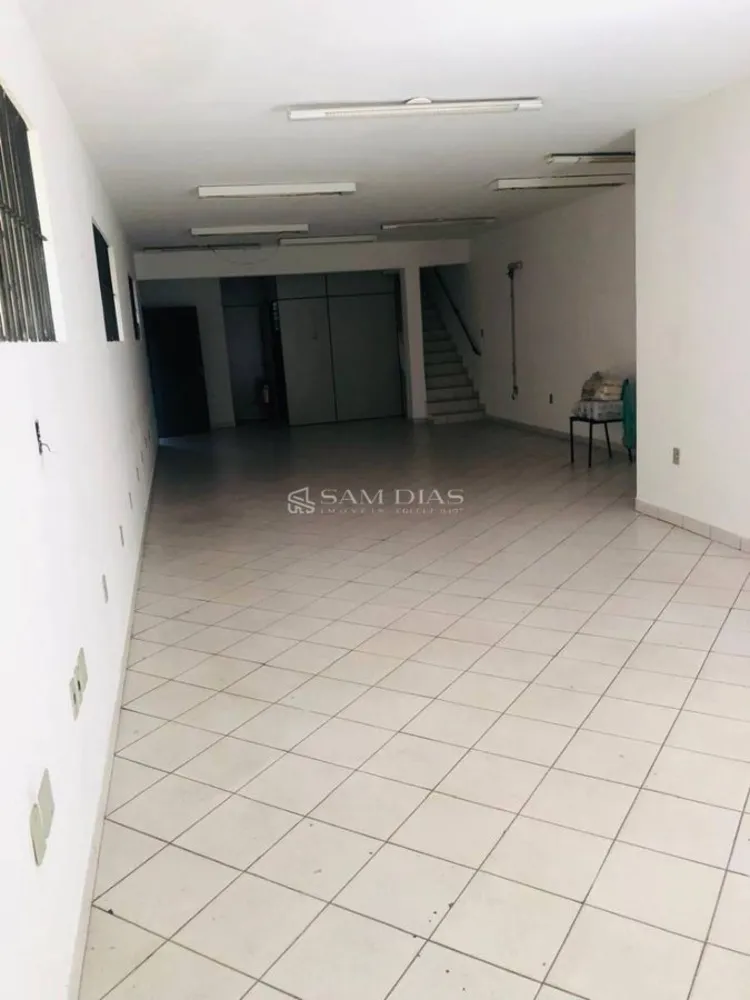 Loja-Salão, 330 m² - Foto 3