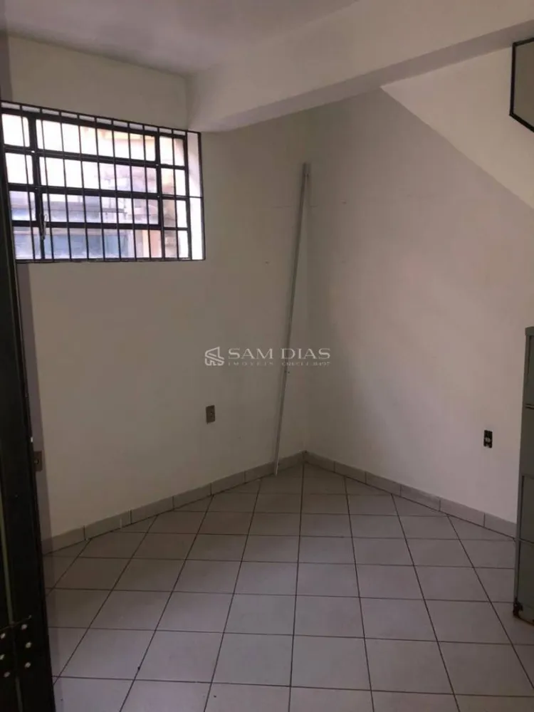 Loja-Salão, 330 m² - Foto 4