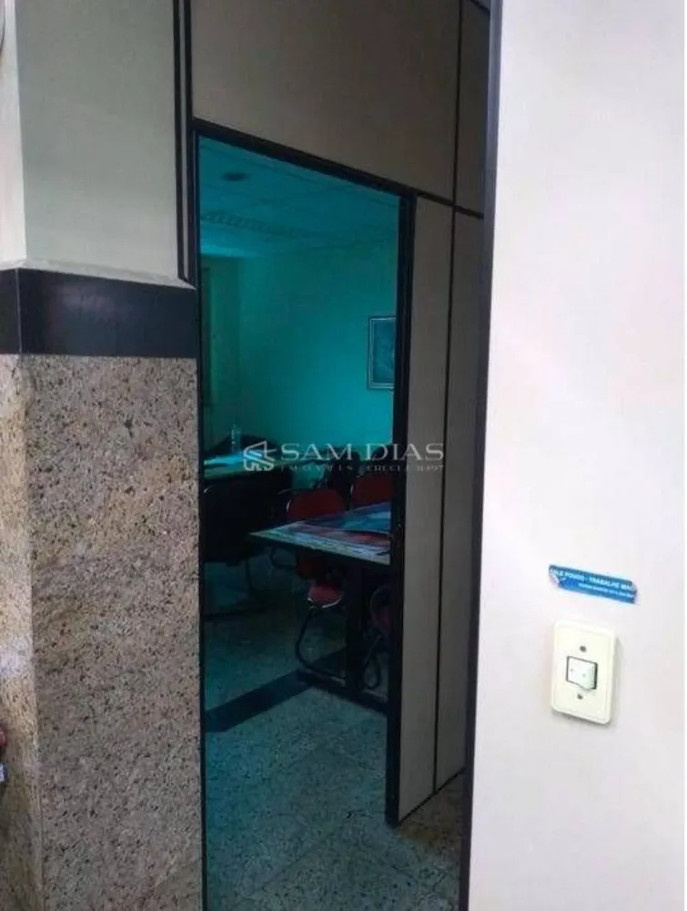 Depósito-Galpão, 480 m² - Foto 1