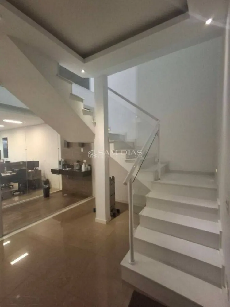 Loja-Salão, 190 m² - Foto 3