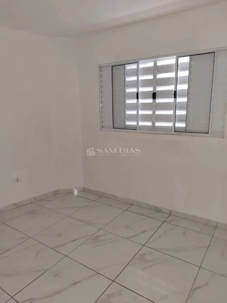 Apartamento, 1 quarto, 27 m² - Foto 3
