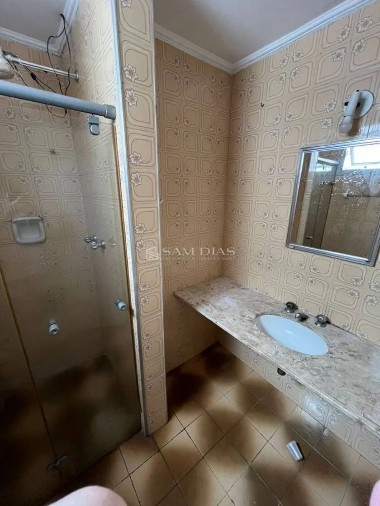 Cobertura, 3 quartos, 183 m² - Foto 2