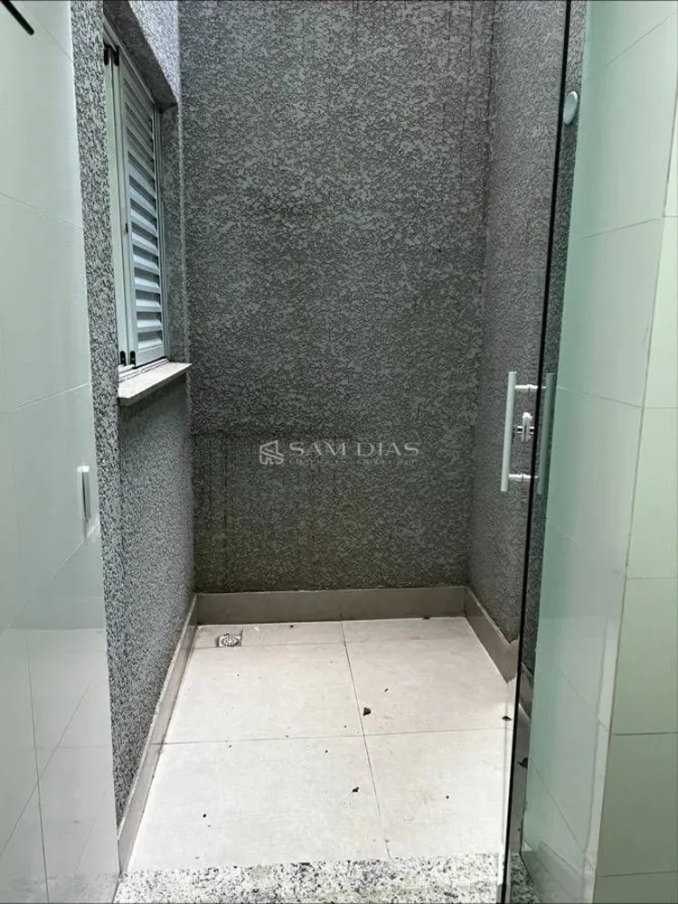 Apartamento, 2 quartos, 40 m² - Foto 3