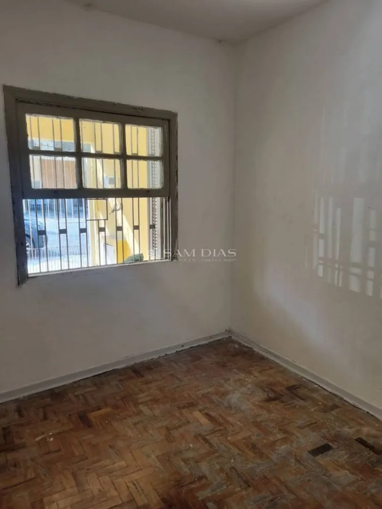 Casa, 4 quartos, 300 m² - Foto 1