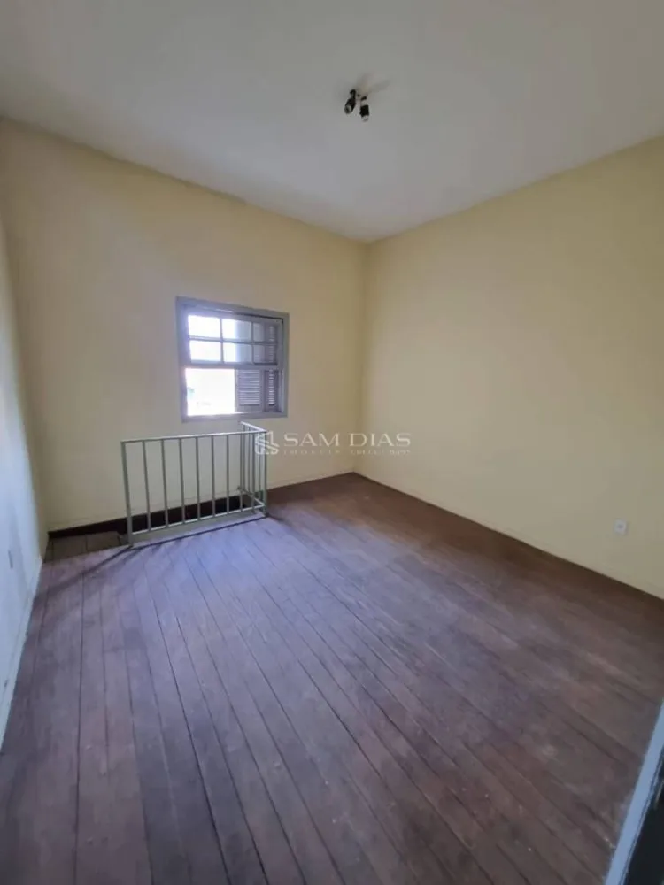 Casa, 4 quartos, 300 m² - Foto 2