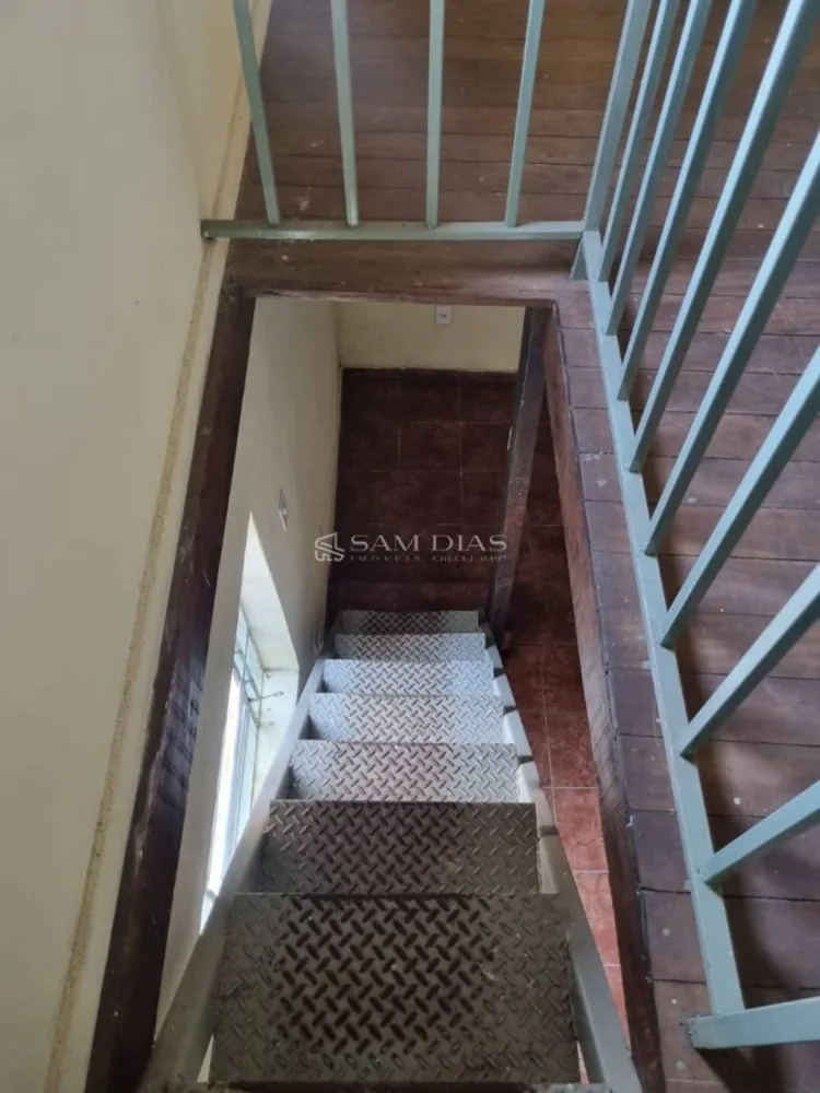 Casa, 4 quartos, 300 m² - Foto 3