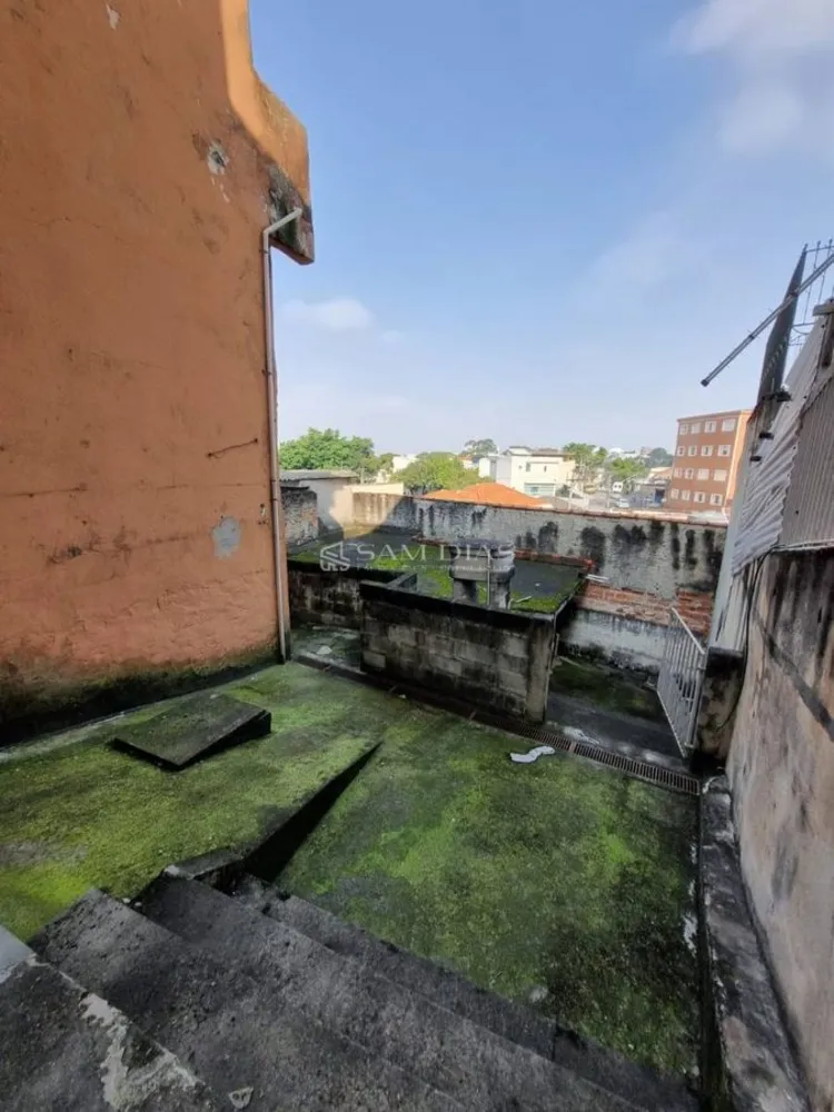 Casa, 4 quartos, 300 m² - Foto 4