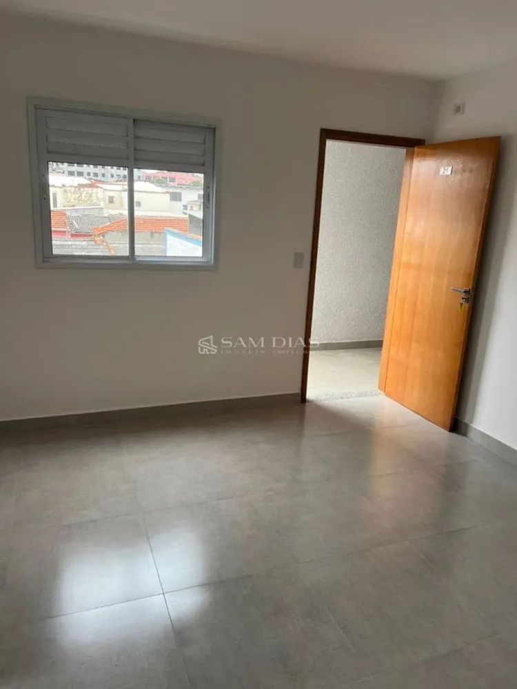 Apartamento, 1 quarto, 30 m² - Foto 4