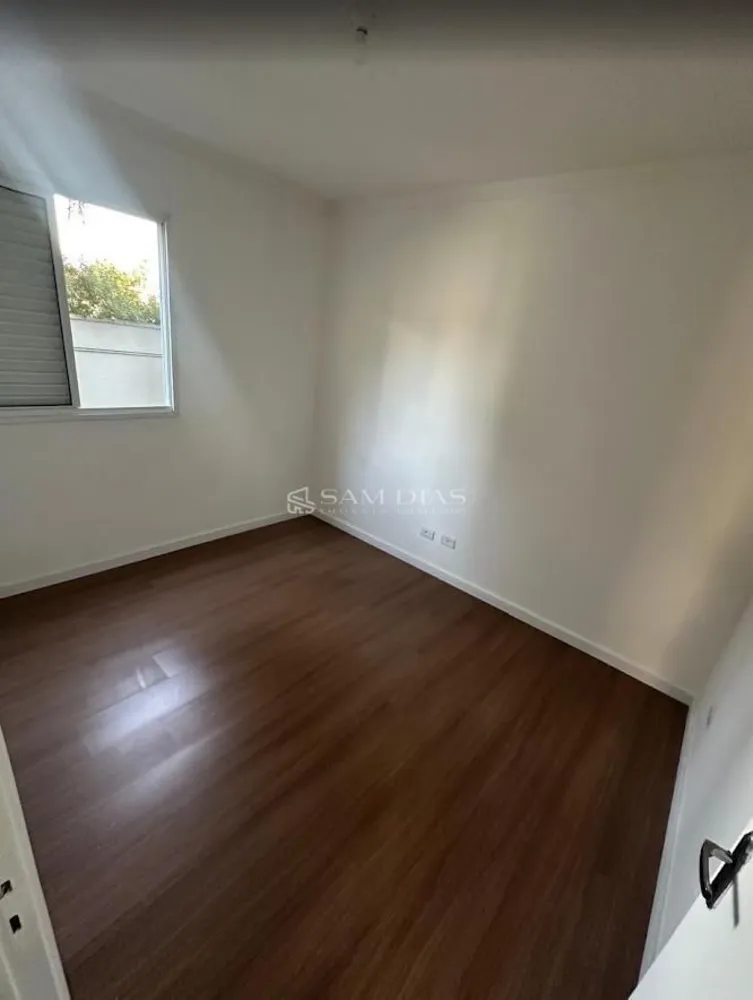 Apartamento, 2 quartos, 49 m² - Foto 1