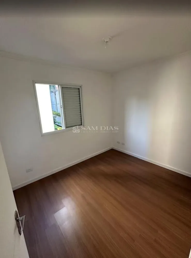 Apartamento, 2 quartos, 49 m² - Foto 4