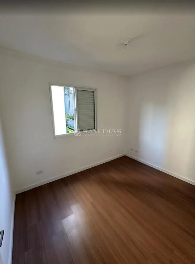 Apartamento, 2 quartos, 49 m² - Foto 2
