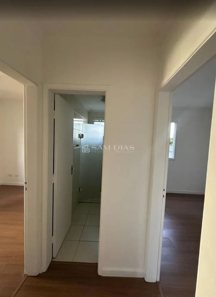 Apartamento, 2 quartos, 49 m² - Foto 3