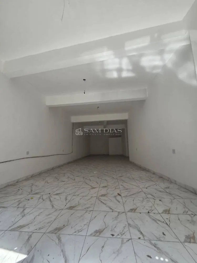 Loja-Salão, 2000 m² - Foto 2