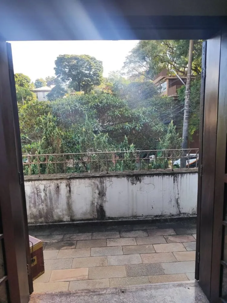 Casa, 4 quartos, 350 m² - Foto 3