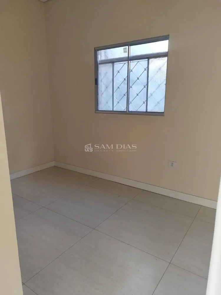 Loja-Salão, 300 m² - Foto 4