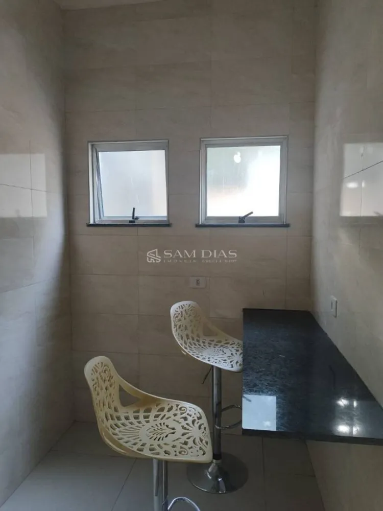 Loja-Salão, 300 m² - Foto 3