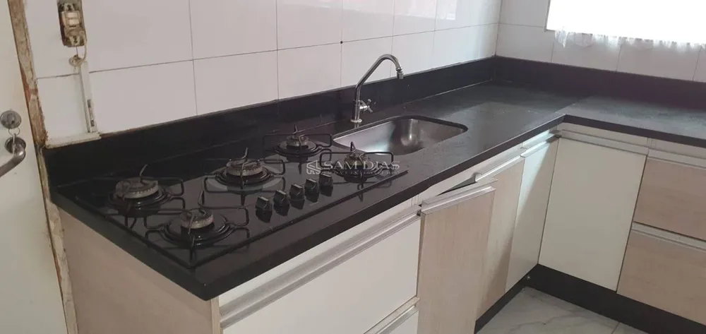 Casa, 2 quartos, 123 m² - Foto 1