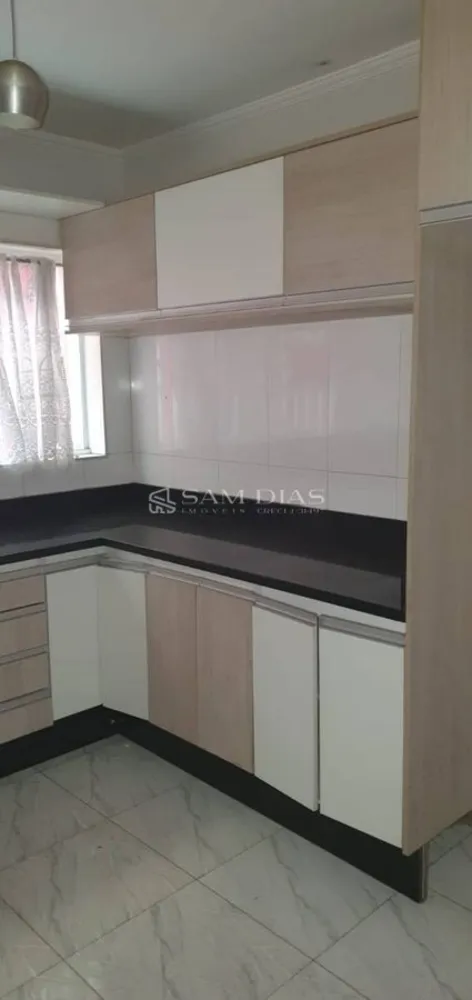 Casa, 2 quartos, 123 m² - Foto 2