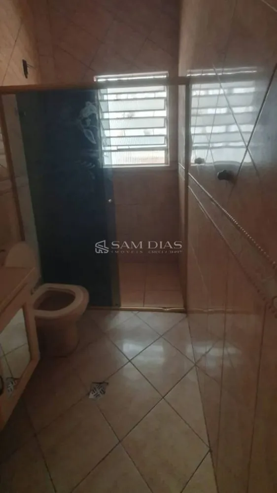 Casa, 2 quartos, 123 m² - Foto 3