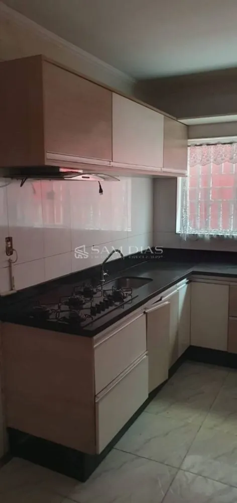 Casa, 2 quartos, 123 m² - Foto 4