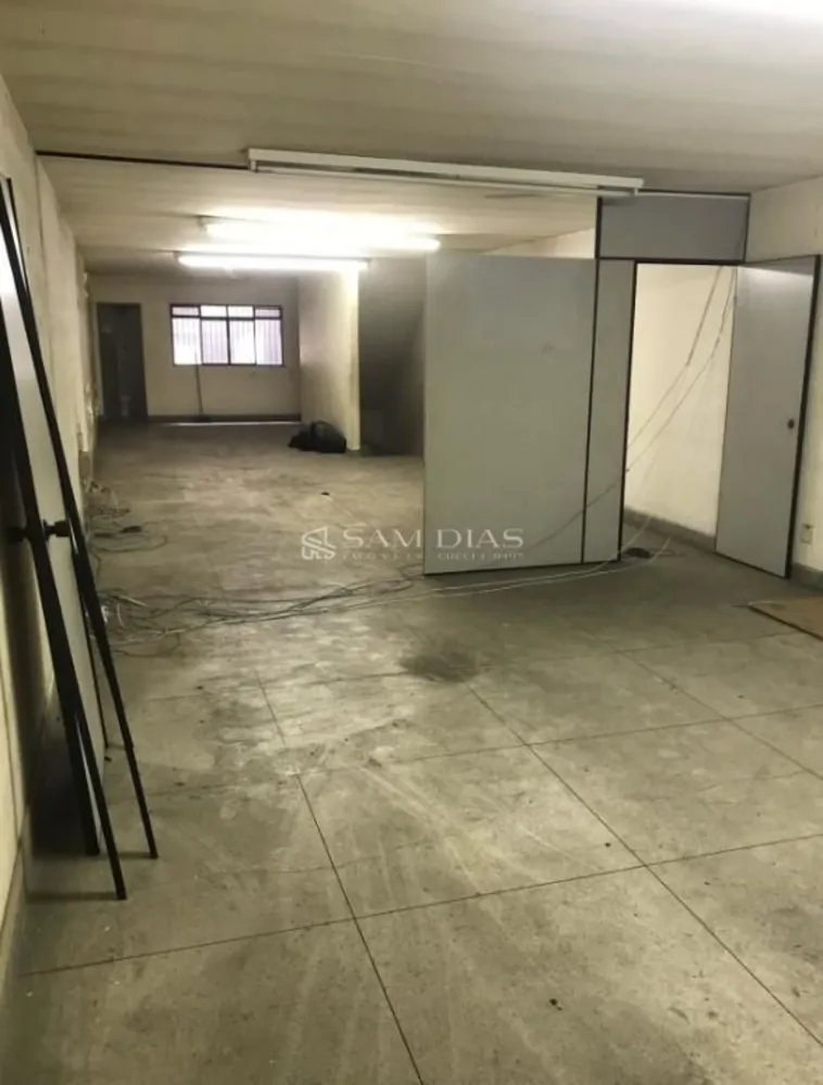 Loja-Salão, 250 m² - Foto 4