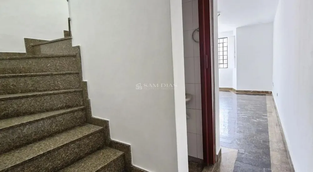 Sobrado, 3 quartos, 91 m² - Foto 2