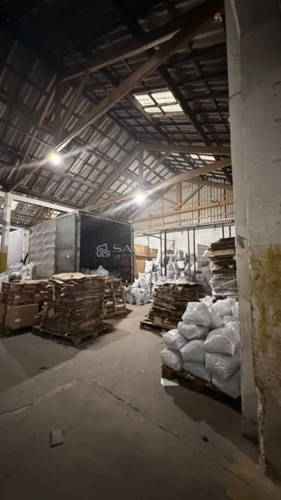 Loja-Salão, 800 m² - Foto 3