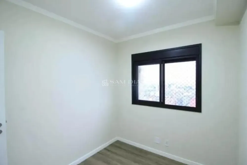 Apartamento, 1 quarto, 1 m² - Foto 3