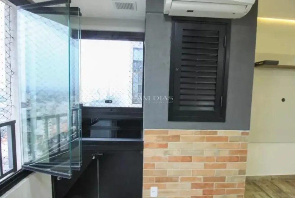 Apartamento, 1 quarto, 1 m² - Foto 1