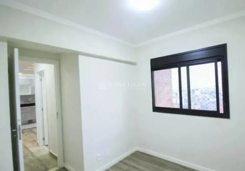 Apartamento, 1 quarto, 1 m² - Foto 4