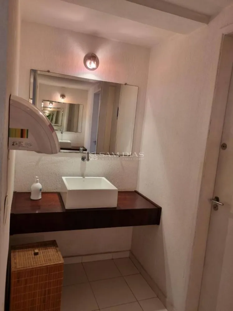Loja-Salão, 1200 m² - Foto 3