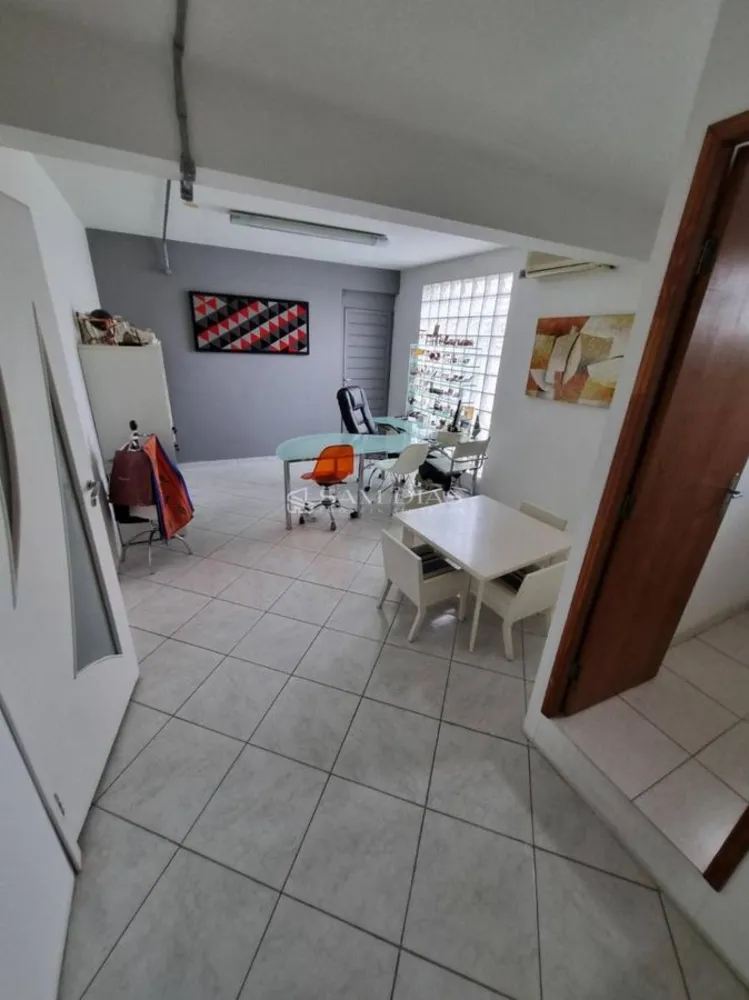 Loja-Salão, 1200 m² - Foto 1