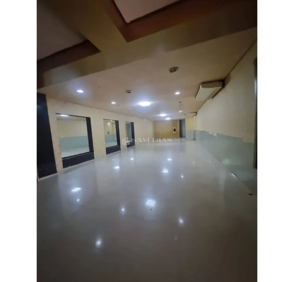 Loja-Salão, 280 m² - Foto 4