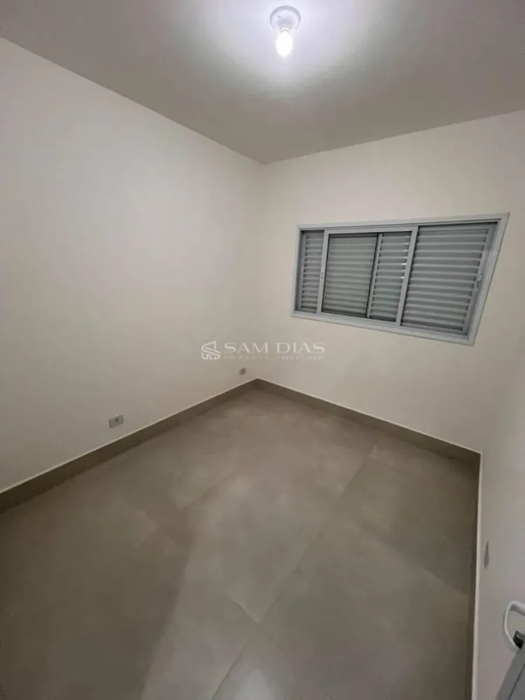 Apartamento, 2 quartos, 43 m² - Foto 2