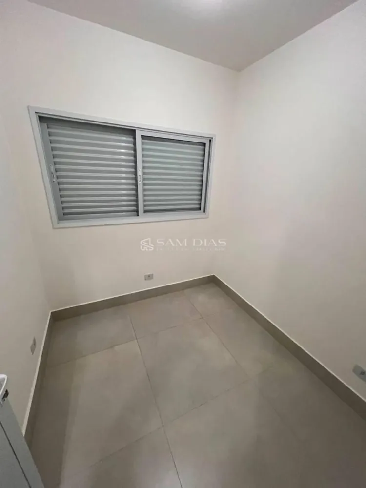 Apartamento, 2 quartos, 43 m² - Foto 3