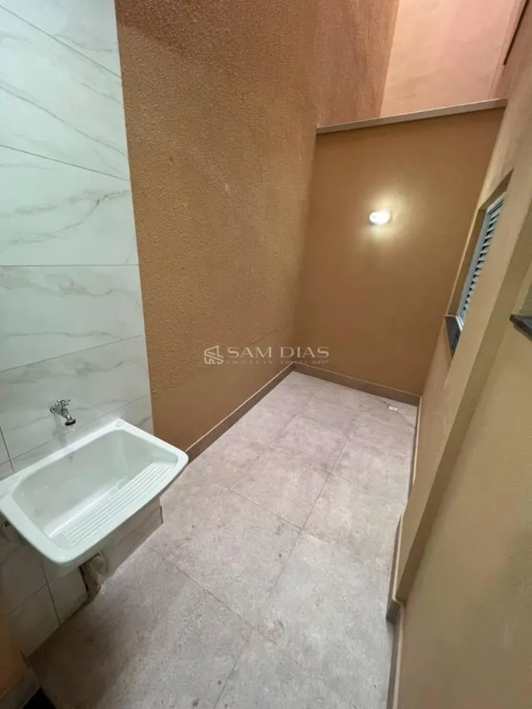 Apartamento, 2 quartos, 43 m² - Foto 4