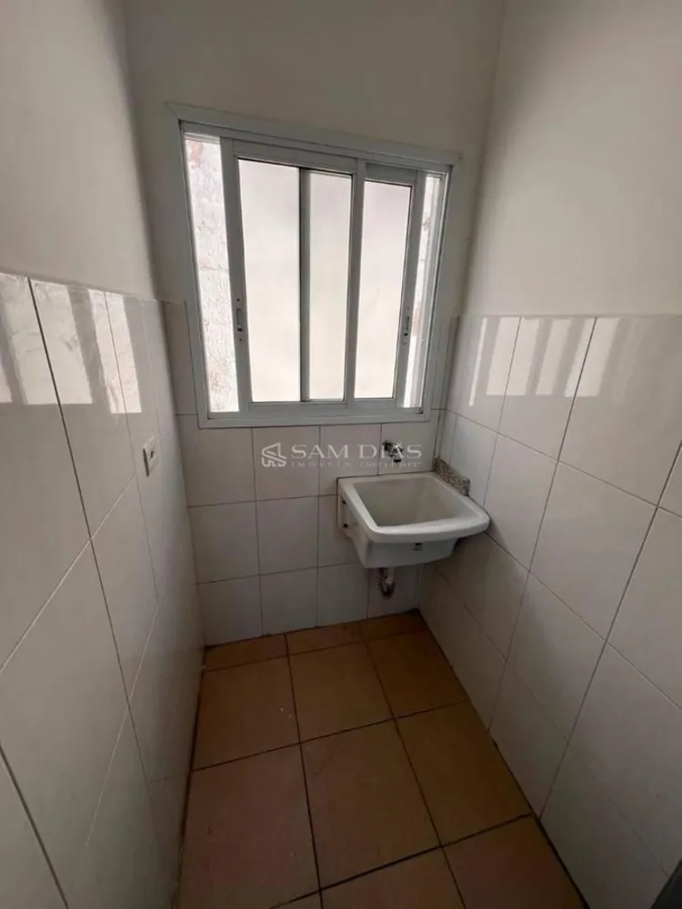 Apartamento, 1 quarto, 40 m² - Foto 3