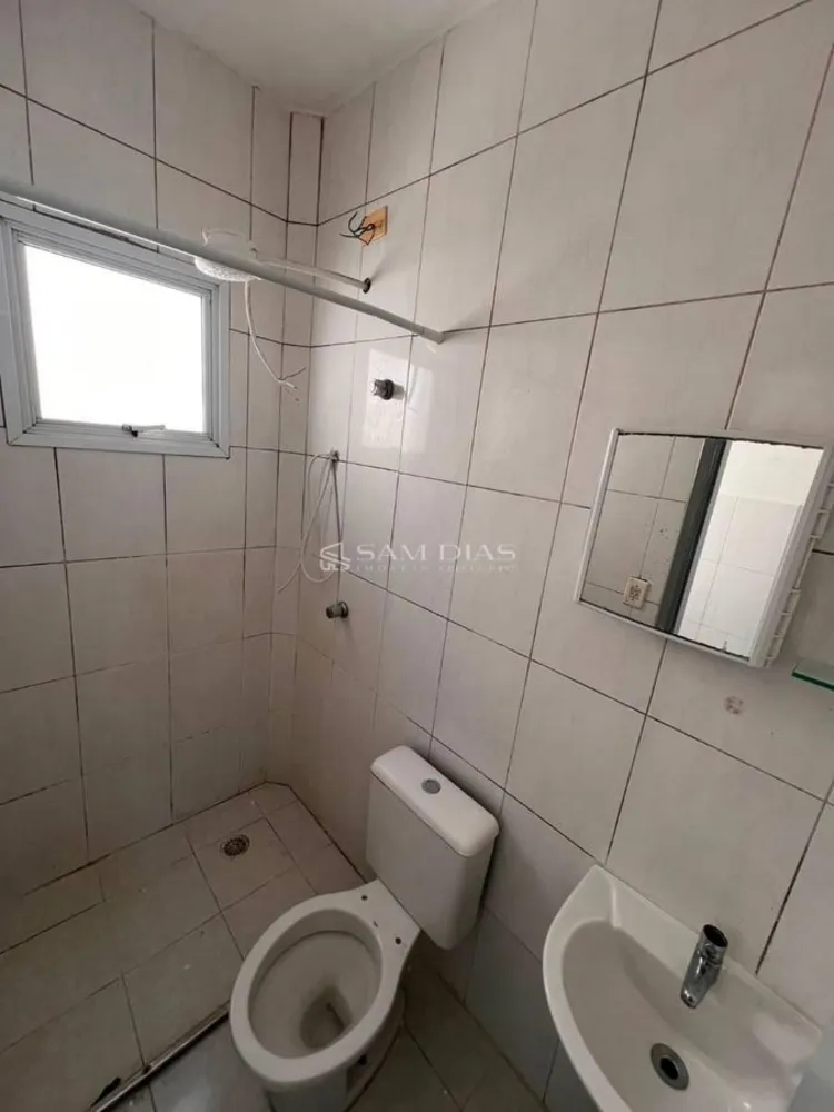 Apartamento, 1 quarto, 40 m² - Foto 4