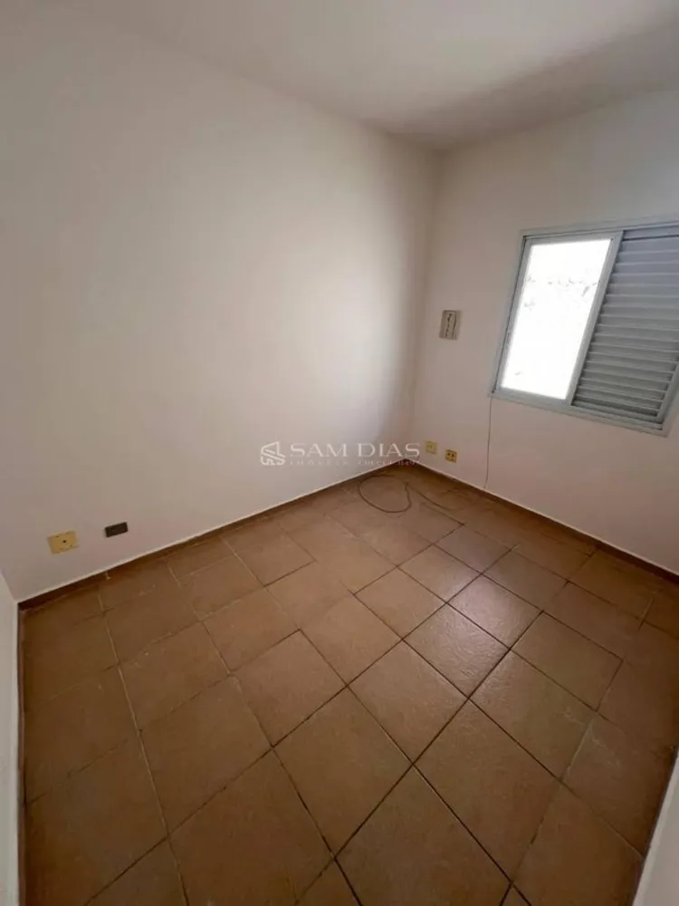 Apartamento, 1 quarto, 40 m² - Foto 2