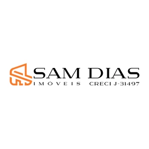 Logo de jose luis