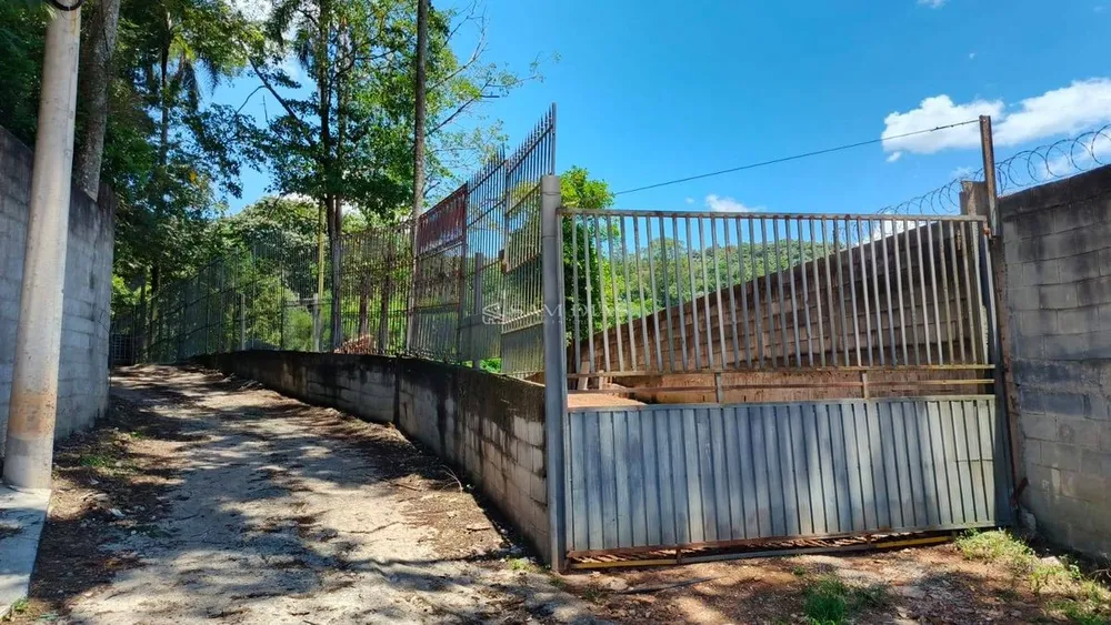 Terreno, 4000 m² - Foto 2
